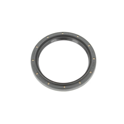 Corteco 01035951B Shaft Seal, Transfer Case | ML Performance UK