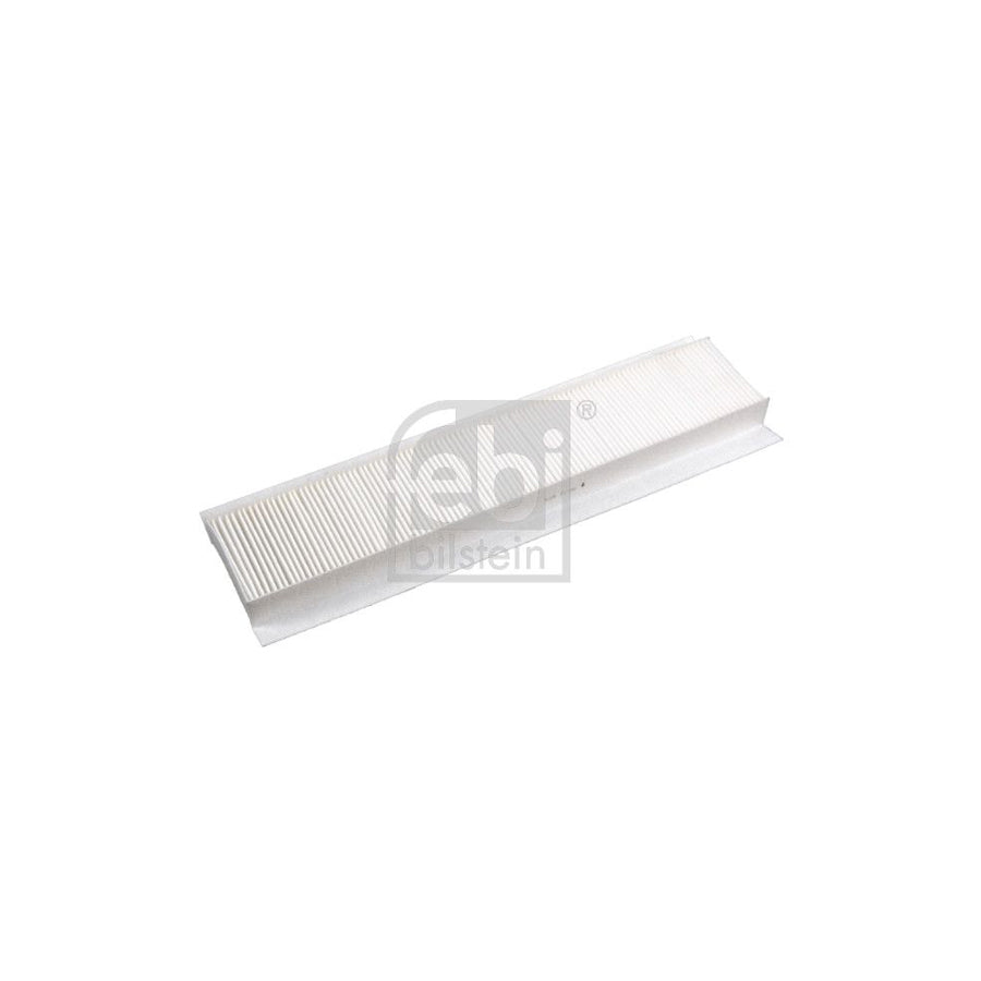 Febi Bilstein 19967 Pollen Filter | ML Performance UK Car Parts