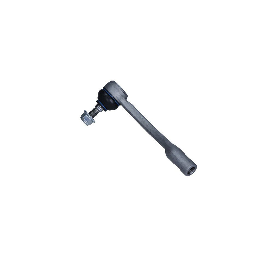 Quaro QS2541/Hq Track Rod End