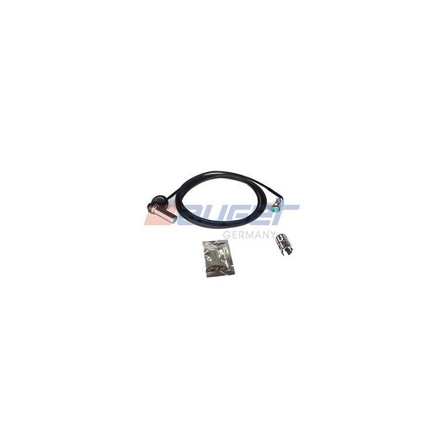 Auger 85480 Abs Sensor