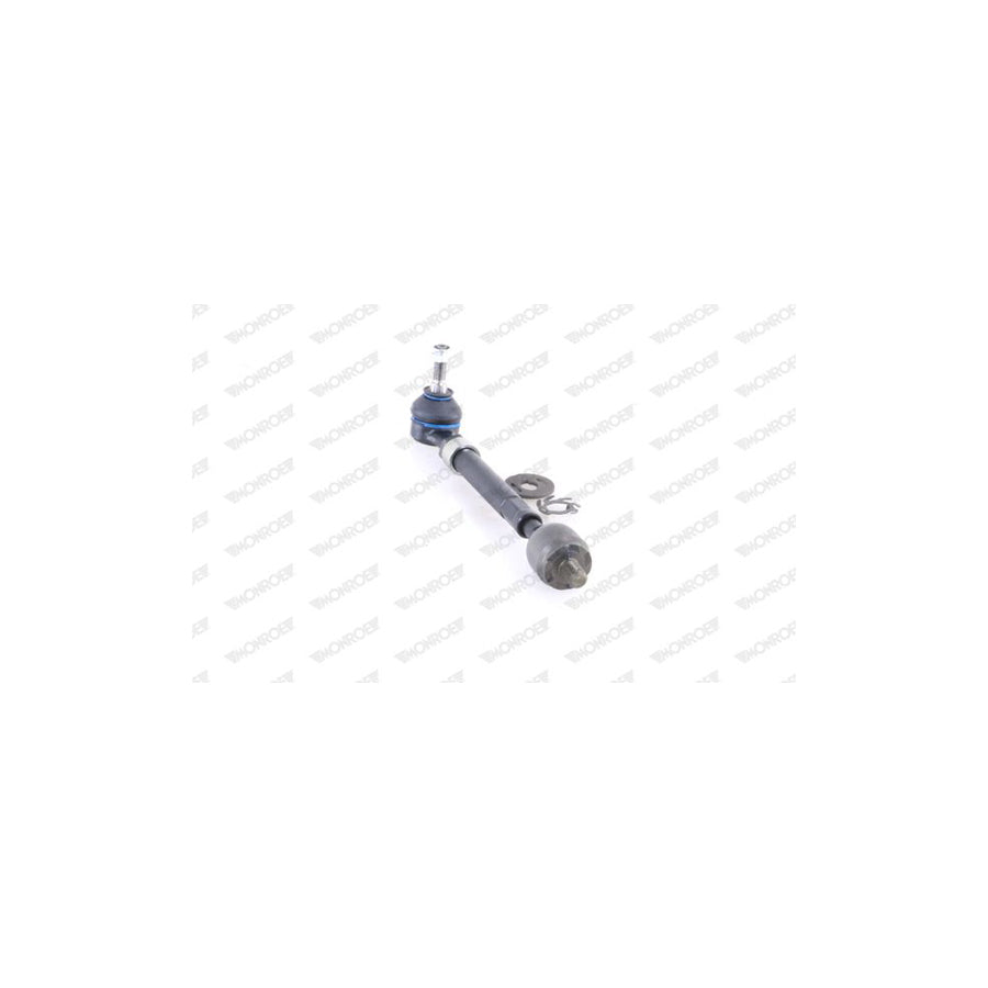 Monroe L25313 Rod Assembly