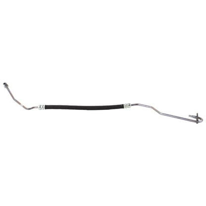 GENUINE FORD 1486803 KA POWER STEERING HOSE | ML Performance UK