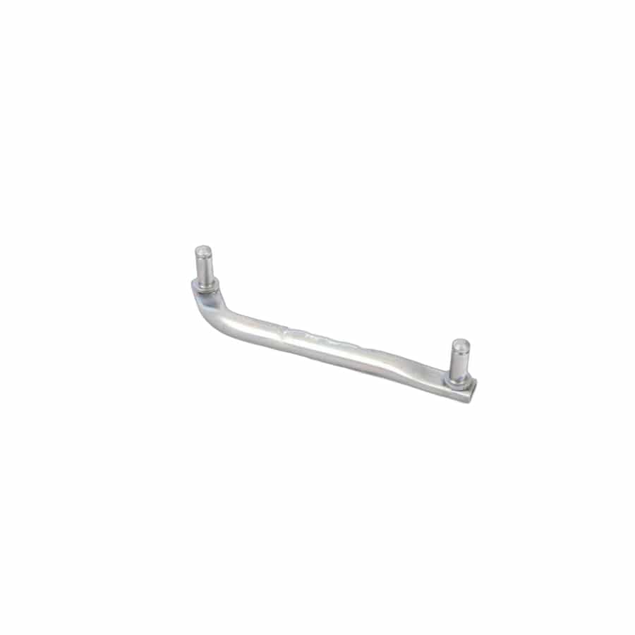 Genuine BMW 25113403732 E83 Selector Rod Chrome-free CR(VI) (Inc. X3) | ML Performance UK Car Parts