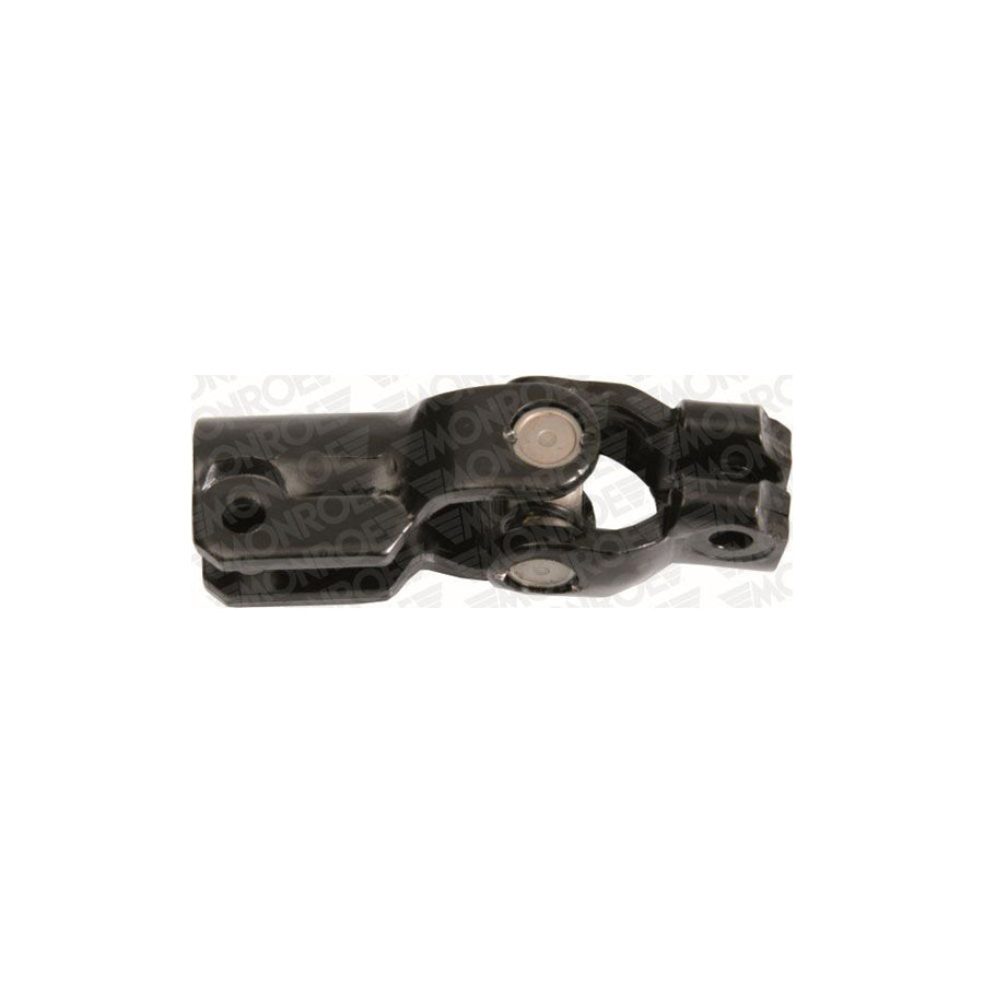 Monroe L16750 Joint, Steering Column