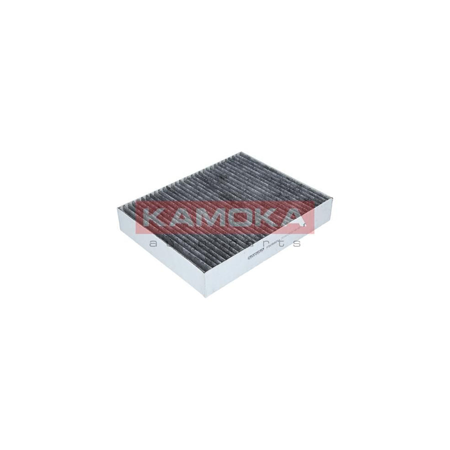 KAMOKA F509501 Pollen Filter | ML Performance UK Car Parts