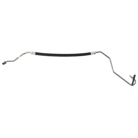 GENUINE FORD 1486803 KA POWER STEERING HOSE | ML Performance UK