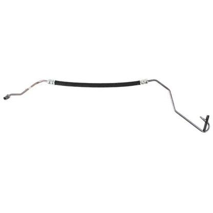 GENUINE FORD 1486803 KA POWER STEERING HOSE | ML Performance UK