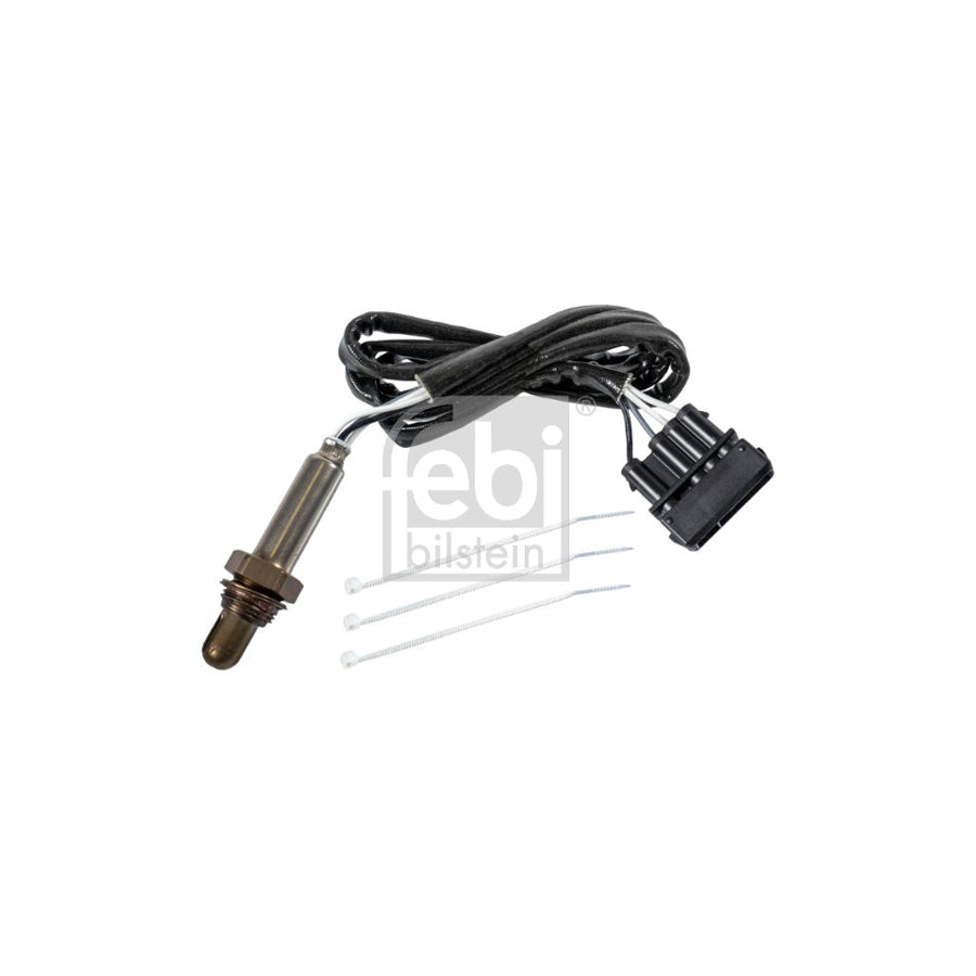 Febi Bilstein 175955 Lambda Sensor