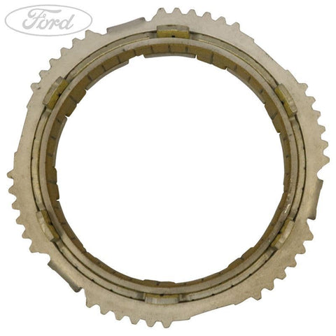 GENUINE FORD 1728281 SYNCHRONIZER RING | ML Performance UK