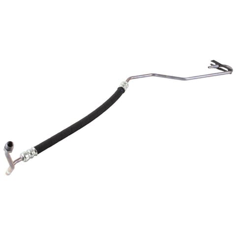 GENUINE FORD 1486803 KA POWER STEERING HOSE | ML Performance UK