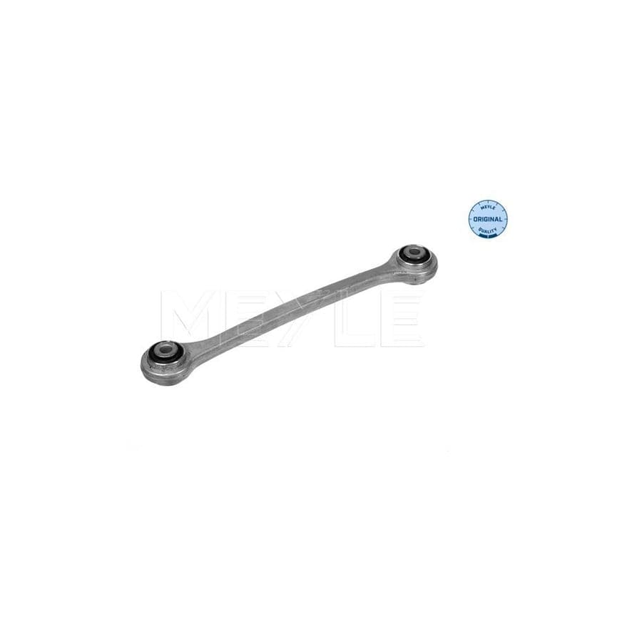 Meyle 016 039 1403 Suspension Arm Suitable For Mercedes-Benz S-Class