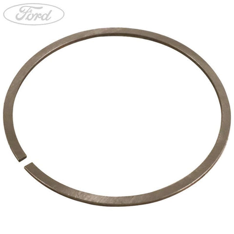 GENUINE FORD 1538421 DIFFERENTIAL DRIVING GR BRG SHIM | ML Performance UK