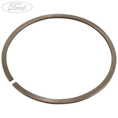 GENUINE FORD 1538421 DIFFERENTIAL DRIVING GR BRG SHIM | ML Performance UK