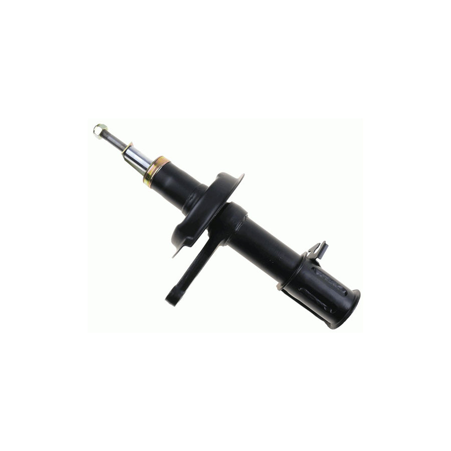 Sachs 312 930 Shock Absorber For Lada Kalina