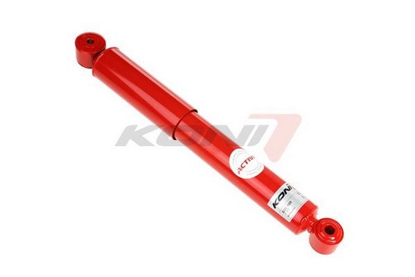 KONI 8205-1009 Shock Absorber | ML Performance UK