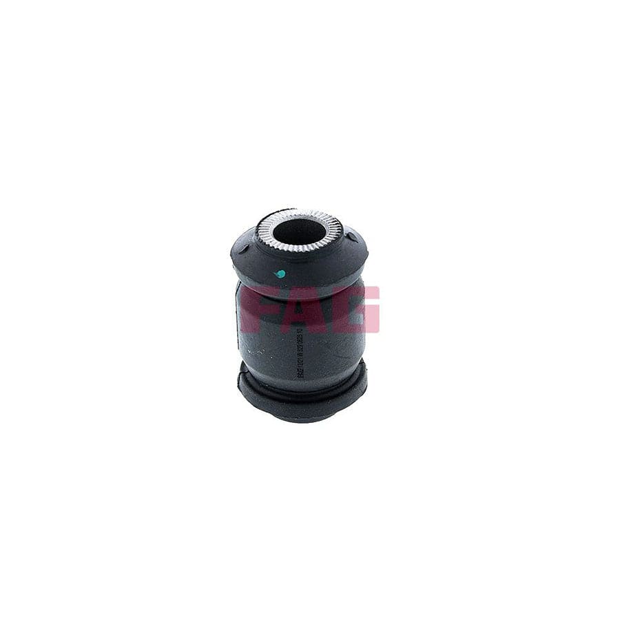 FAG 829 0625 10 Control Arm / Trailing Arm Bush