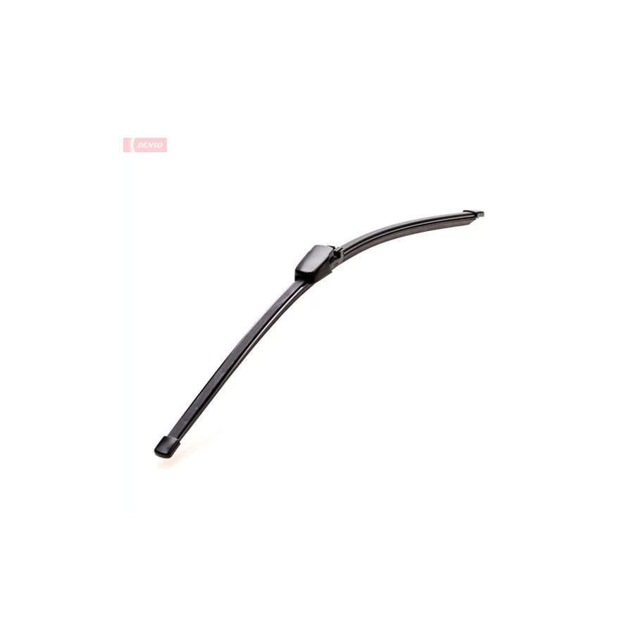 Denso DF302 Wiper Blade Flat Rear Df-302 | ML Performance UK