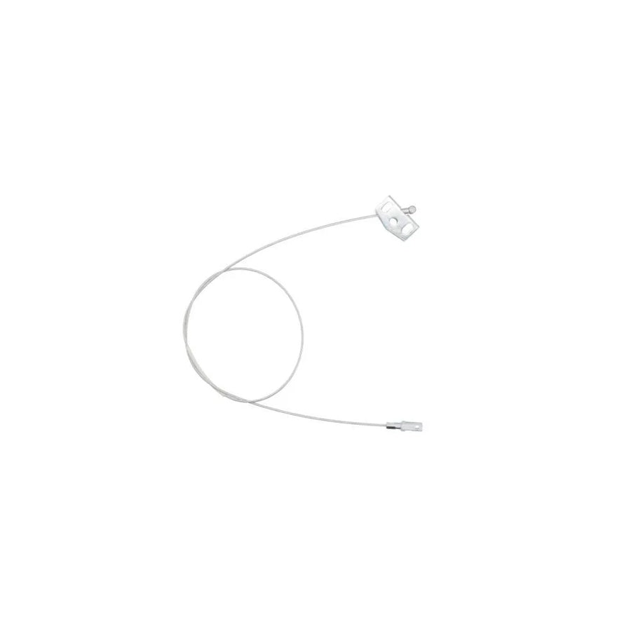 ABE C7R028ABE Hand Brake Cable