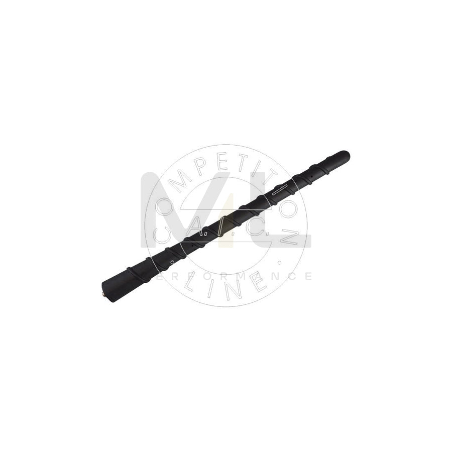 AIC 59844 Aerial Vehicle Roof | ML Performance Car Parts