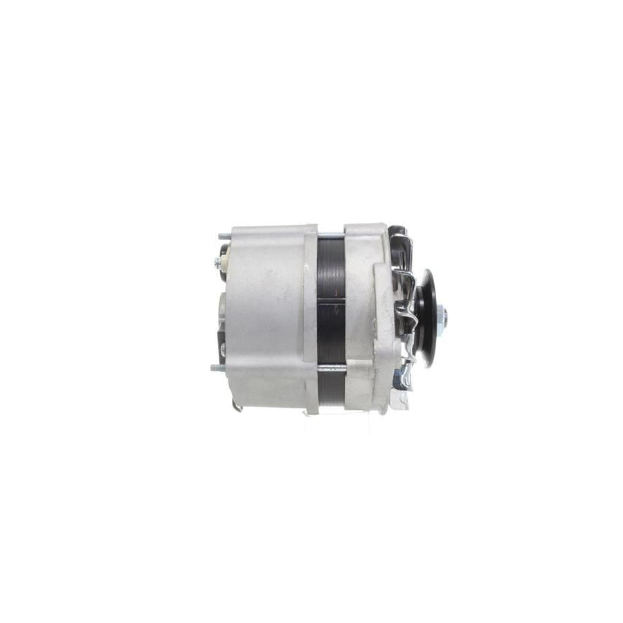 Alanko 11444313 Alternator | ML Performance UK