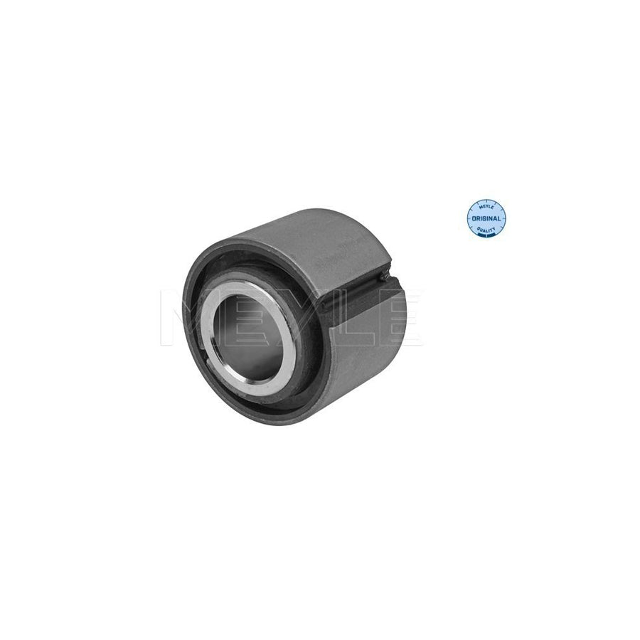 Meyle -Original Quality 234 032 0005 Anti Roll Bar Bush