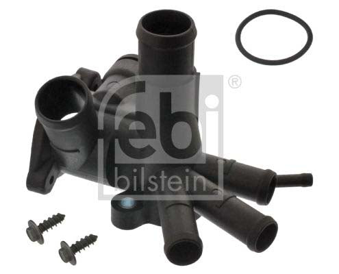 Febi Bilstein 18248 Coolant Flange | ML Performance UK Car Parts