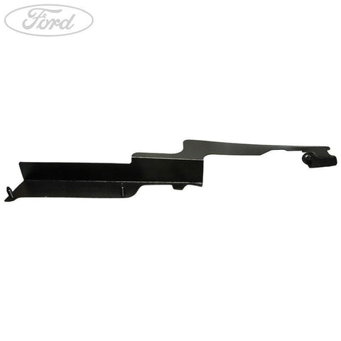 GENUINE FORD 1861231 AIR DEFLECTOR | ML Performance UK