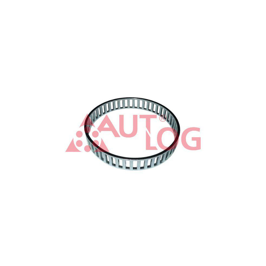 Autlog AS1025 Abs Sensor Ring