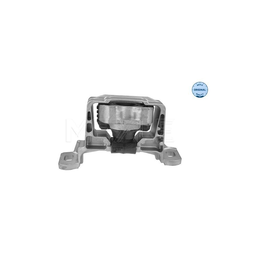 Meyle -Original Quality 714 030 0018 Engine Mount