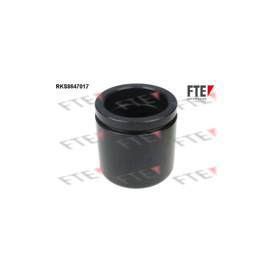 Fte 9313079 Piston, Brake Caliper | ML Performance UK Car Parts