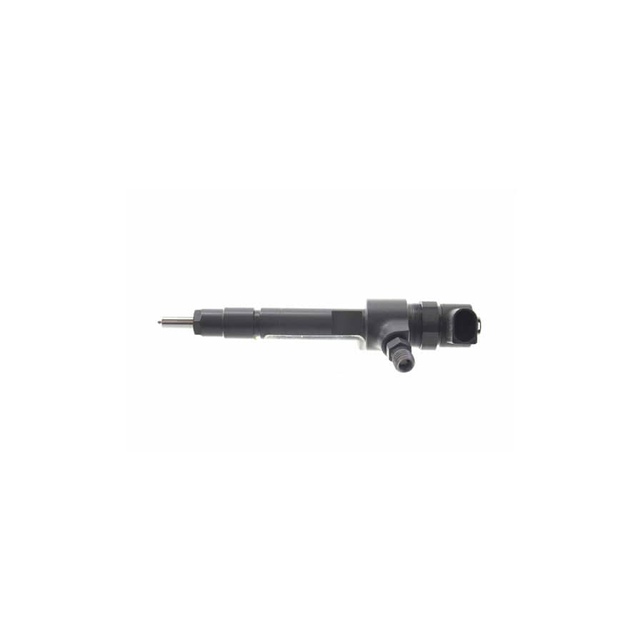 Alanko 11970095 Injector Nozzle For Vw Lt | ML Performance UK