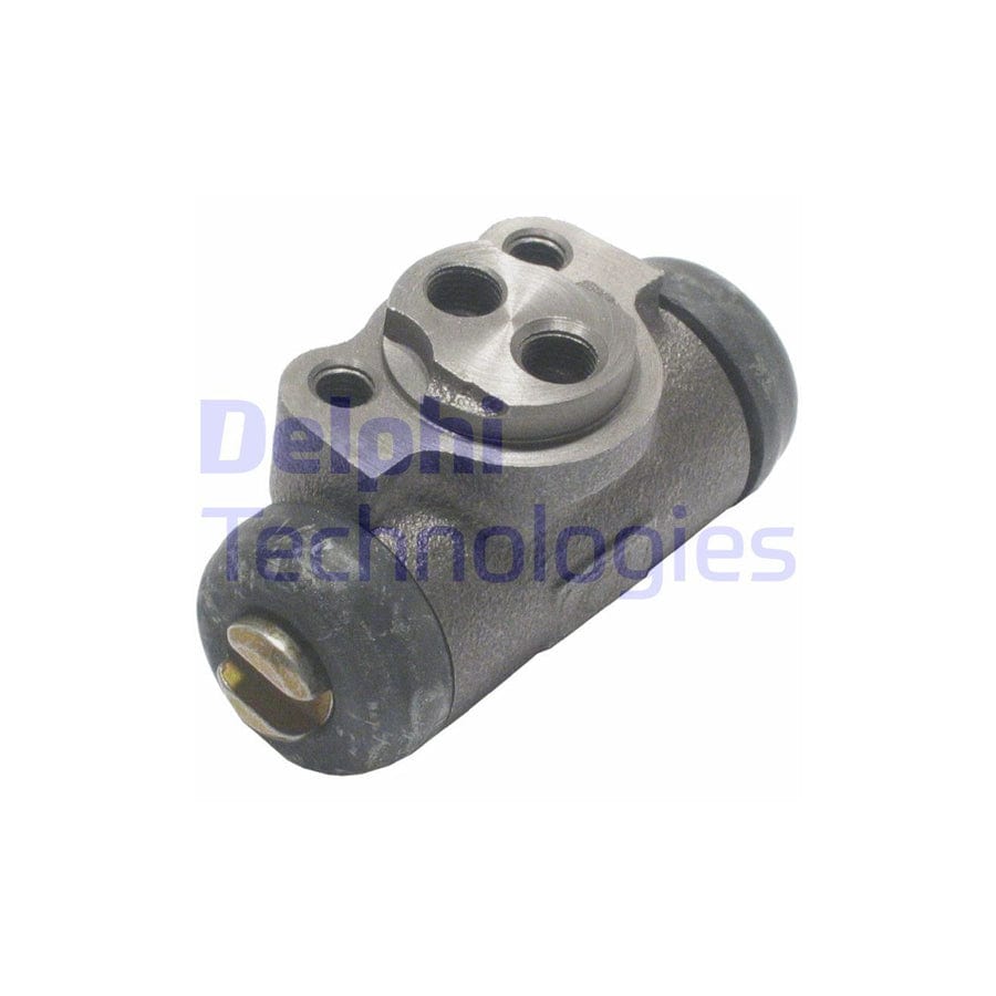 Delphi Lw61156 Wheel Brake Cylinder