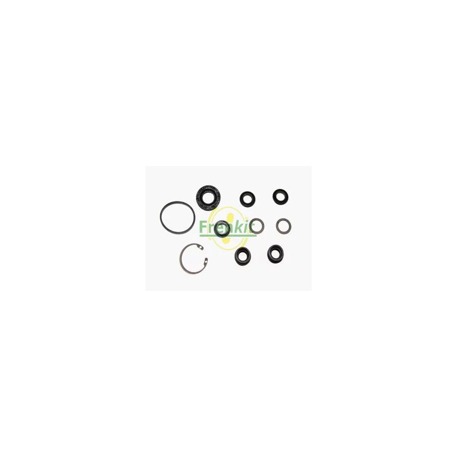 Frenkit 122055 Repair Kit, Brake Master Cylinder | ML Performance UK Car Parts