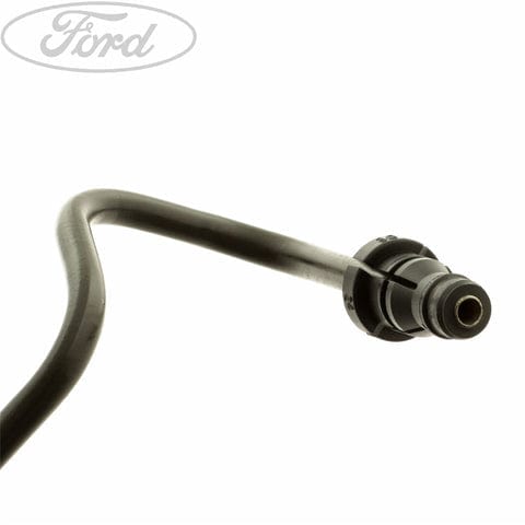 GENUINE FORD 1683411 CLUTCH MASTER CYLINDER TUBE | ML Performance UK