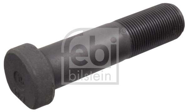 Febi Bilstein 03958 Wheel Stud | ML Performance UK Car Parts