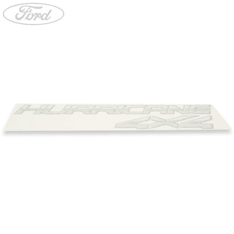 GENUINE FORD 1352763 STRIPE DECAL | ML Performance UK