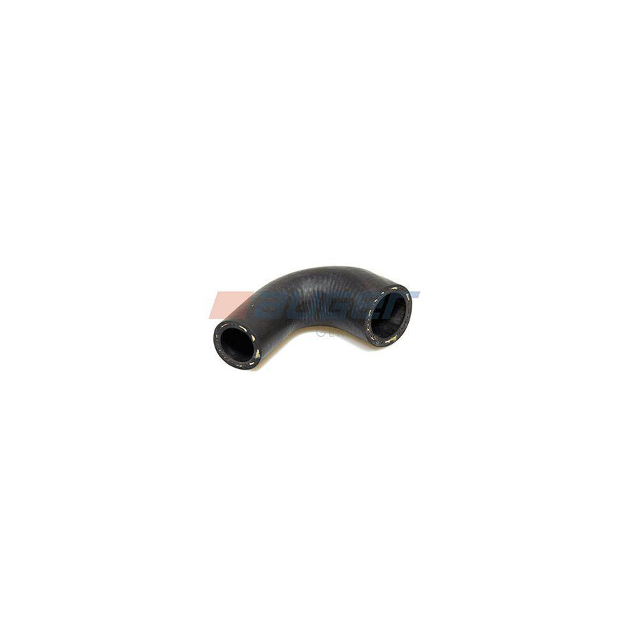 Auger 56676 Radiator Hose