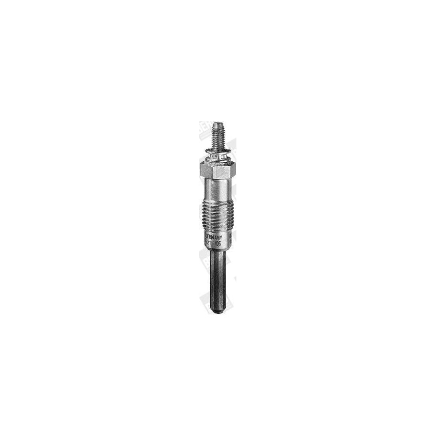 Beru GV661 Glow Plug