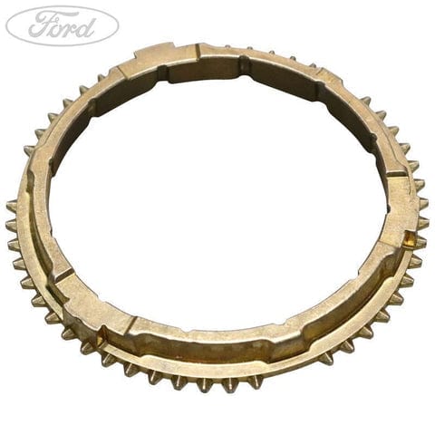 GENUINE FORD 1701455 SYNCHRONIZER RING | ML Performance UK