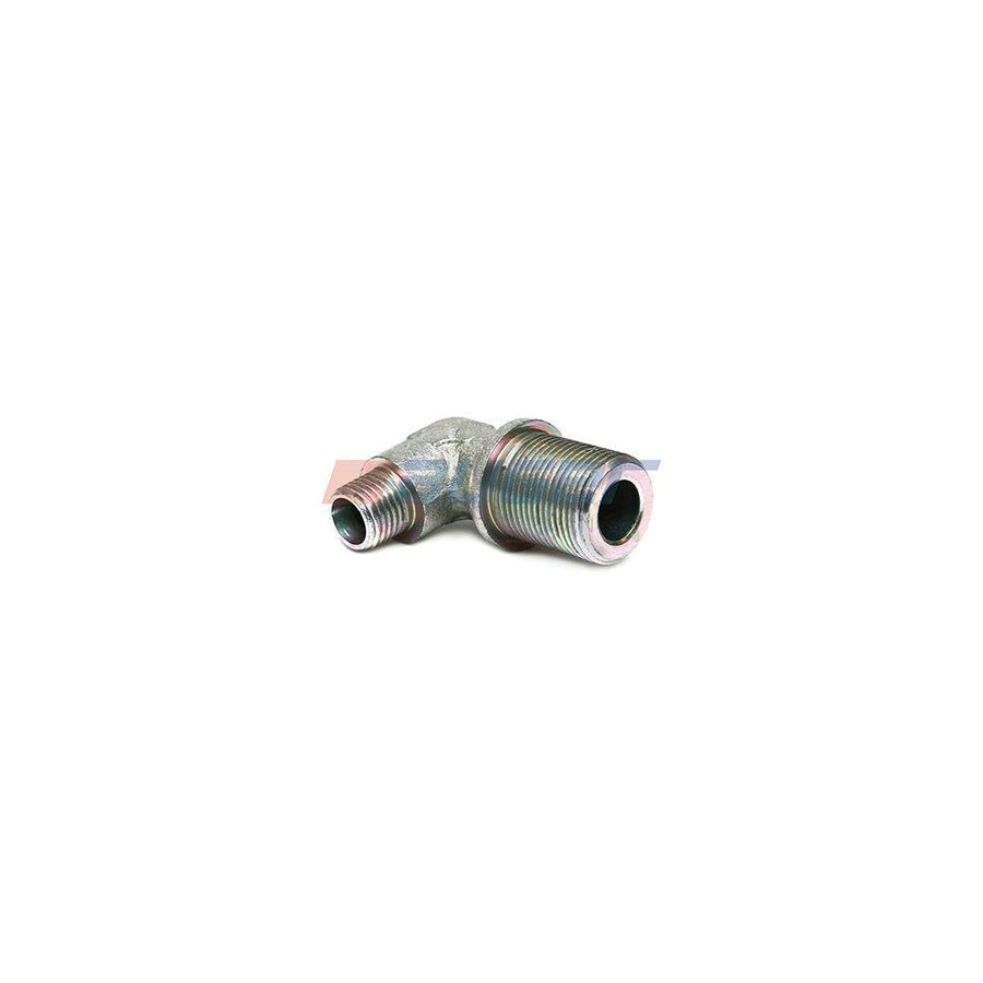 Auger 90298 Connector, Compressed Air Line