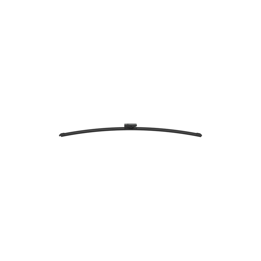 Bosch 3 397 016 453 Wiper Blade | ML Performance UK Car Parts