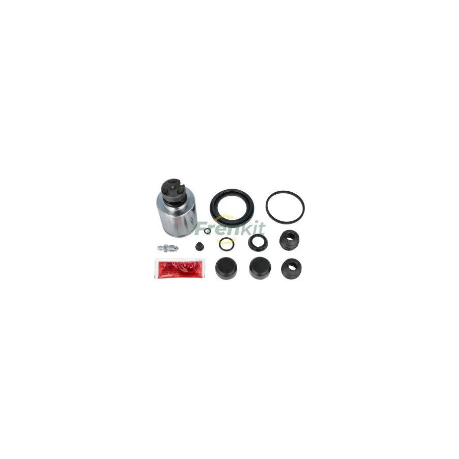 Frenkit 252915 Repair Kit, Brake Caliper | ML Performance UK Car Parts