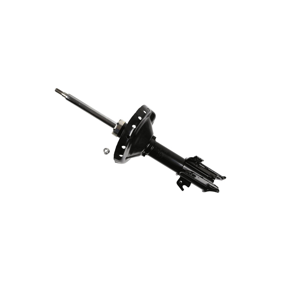 Sachs 316 466 Shock Absorber For Subaru Impreza