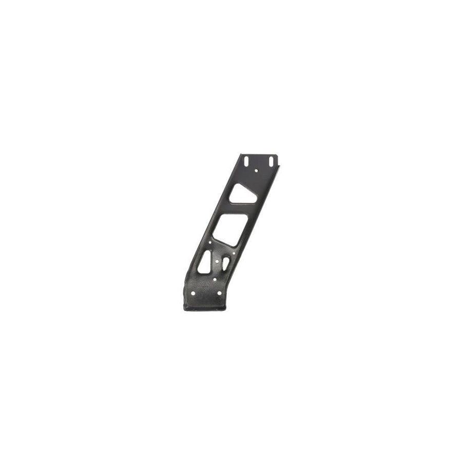 Blic 5506-00-6621951P Bumper For Seat Ibiza