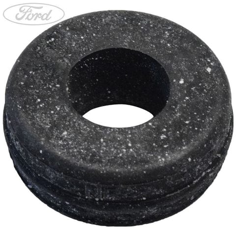 GENUINE FORD 1851621 RANGER FRONT SHOCK ABSORBER UPPER RUBBER WASHER 09/11- | ML Performance UK