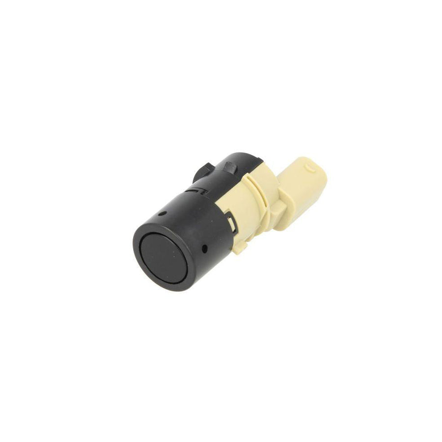 Blic 5902-01-0133P Parking Sensor