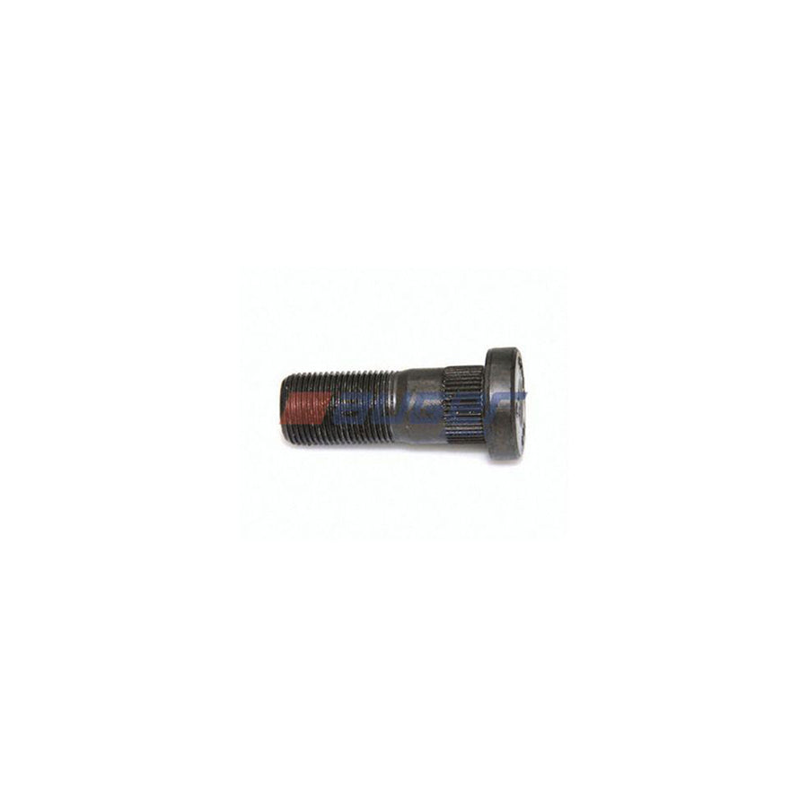 Auger 69155 Wheel Stud