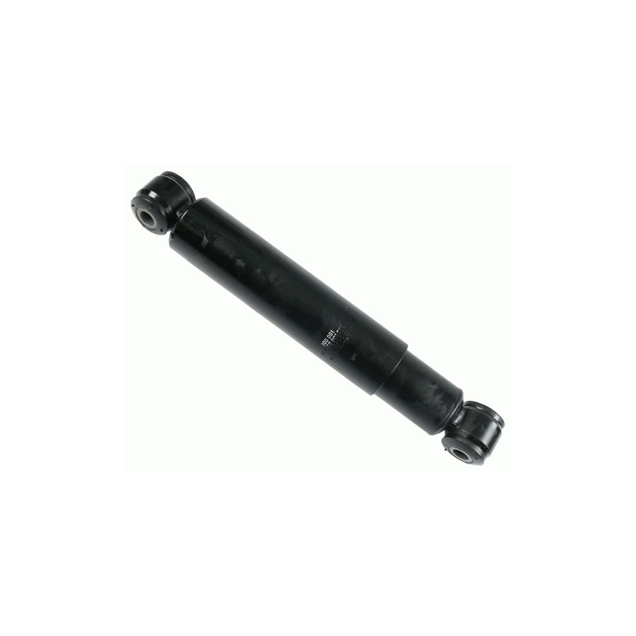 Sachs 300 001 Shock Absorber