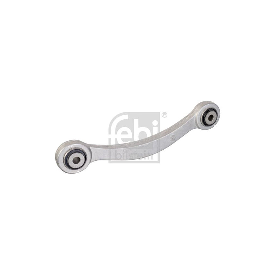 Febi Bilstein 23965 Suspension Arm