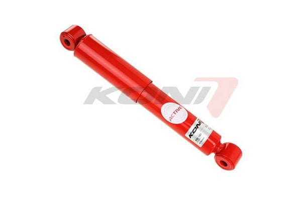 KONI 8205-1008 Shock Absorber | ML Performance UK